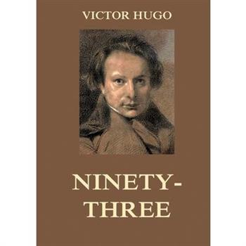Ninety-Three