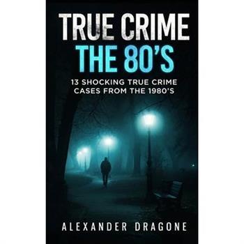 True Crime