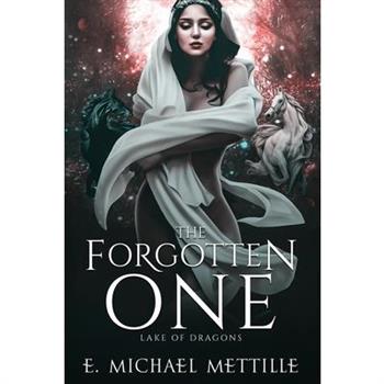 The Forgotten One