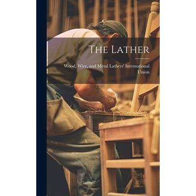 The Lather