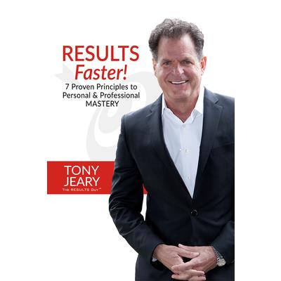 Results Faster!