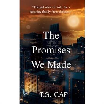 The Promises We Made