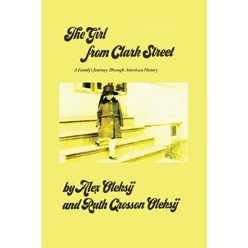 The Girl from Clark Street