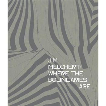 Jim Melchert