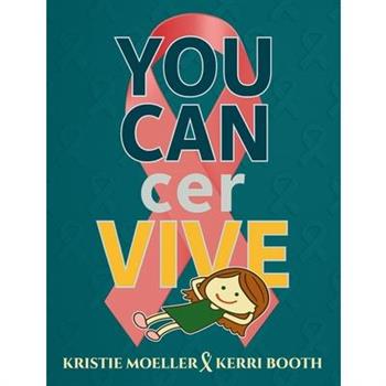 You Cancer Vive