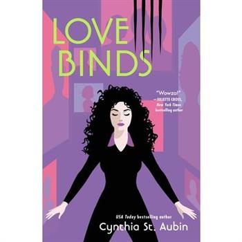 Love Binds