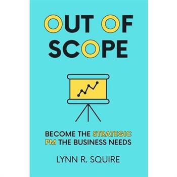 Out of Scope