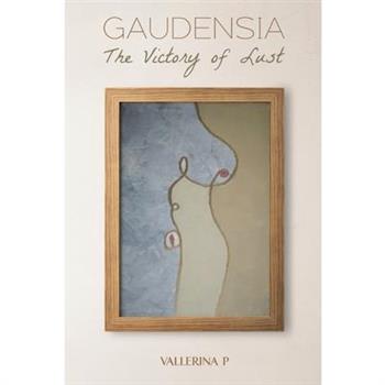 Gaudensia
