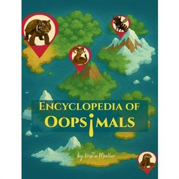 Encyclopedia of Oopsimals