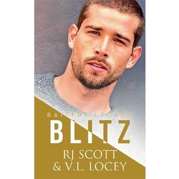 Blitz