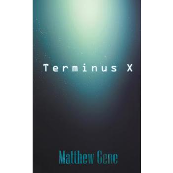 Terminus X