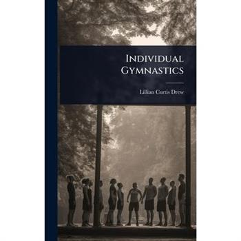 Individual Gymnastics