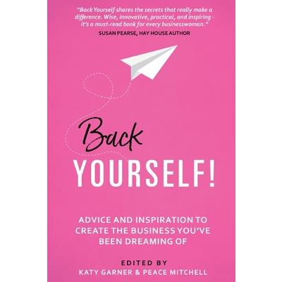 Back Yourself
