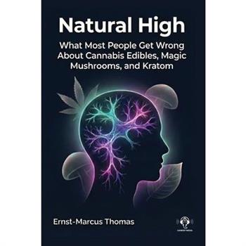 Natural High