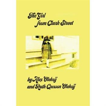 The Girl from Clark Street