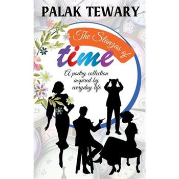 The Stanzas of Time