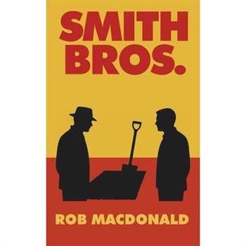 Smith Bros.