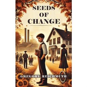 Seeds of Change