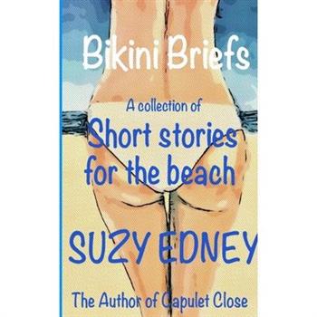 Bikini Briefs