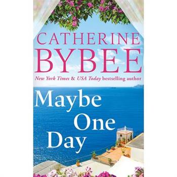 Maybe One Day