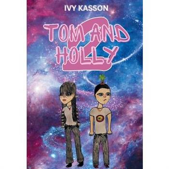Tom and Holly 2