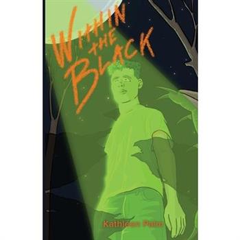Within The Black