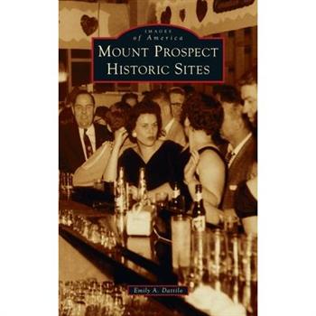 Mount Prospect Historic Sites