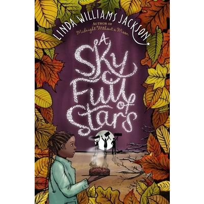 A Sky Full of Stars