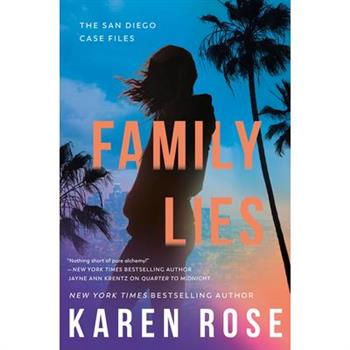 Family Lies