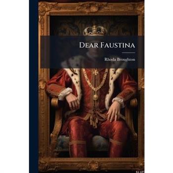 Dear Faustina