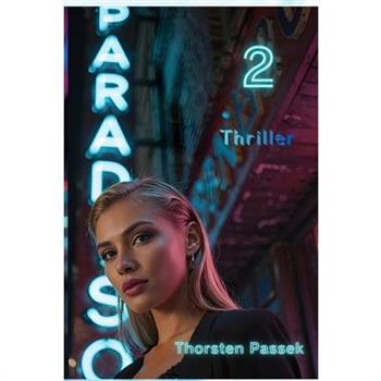 Paradiso 2