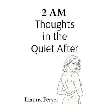 2 Am