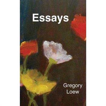Essays