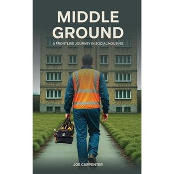Middle Ground