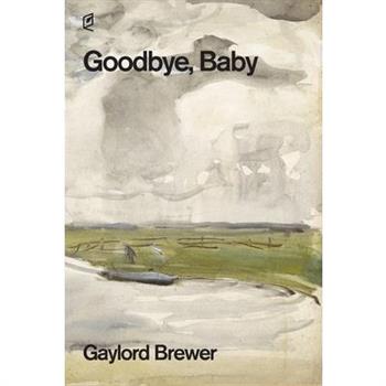 Goodbye, Baby