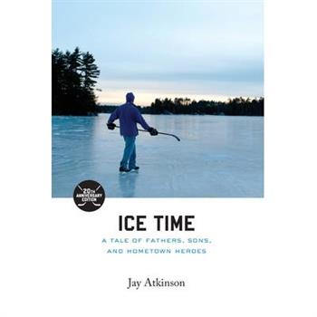 Ice Time