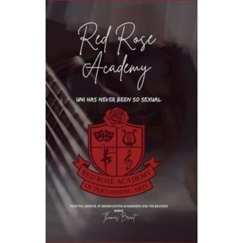 Red Rose Academy