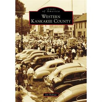Western Kankakee County