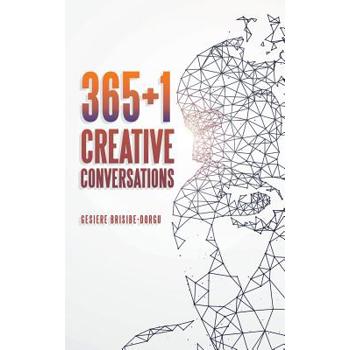 365+1 Creative Conversations