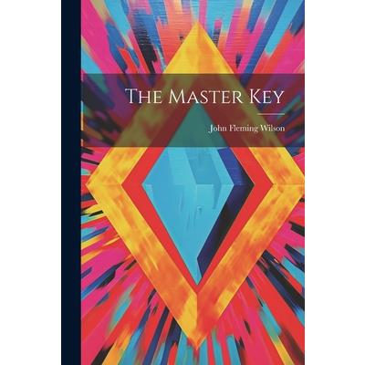 The Master Key