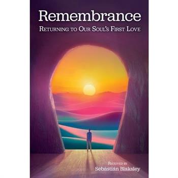 Remembrance