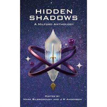 Hidden Shadows