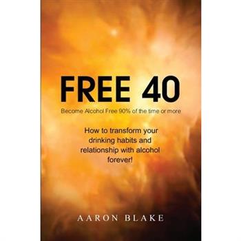 Free 40