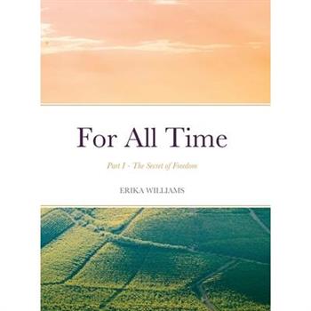 For All Time