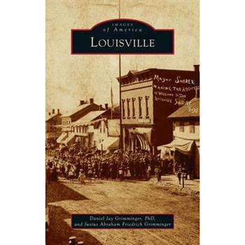 Louisville