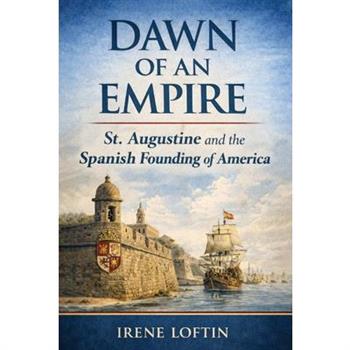 Dawn of an Empire