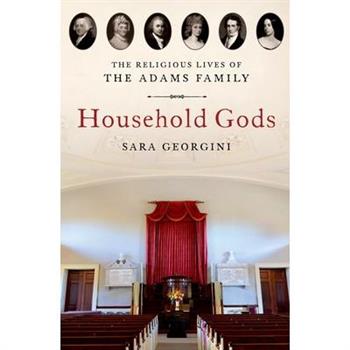 Household Gods