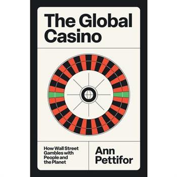 The Global Casino