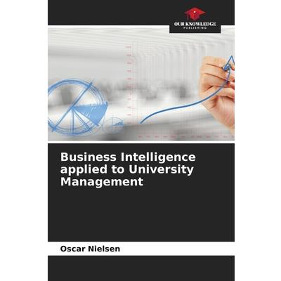 Business Intelligence applied to University Management