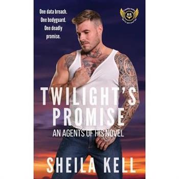 Twilight's Promise